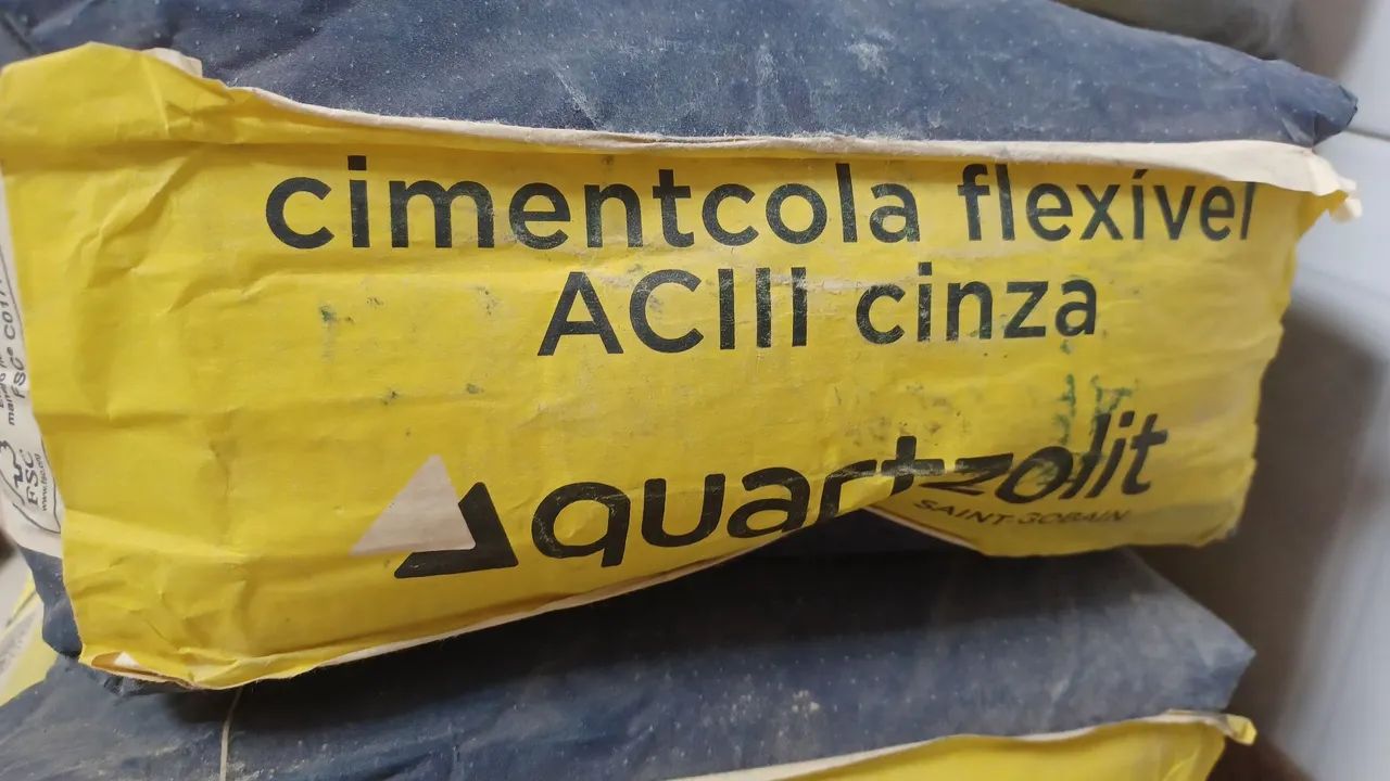Argamassa 415985163043481600