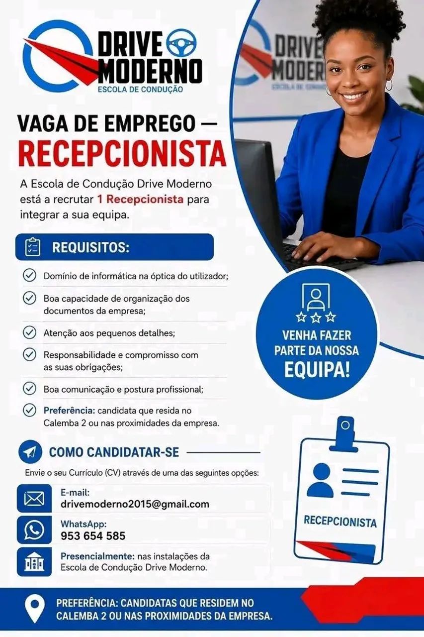 Várias localidade  - Foto 4