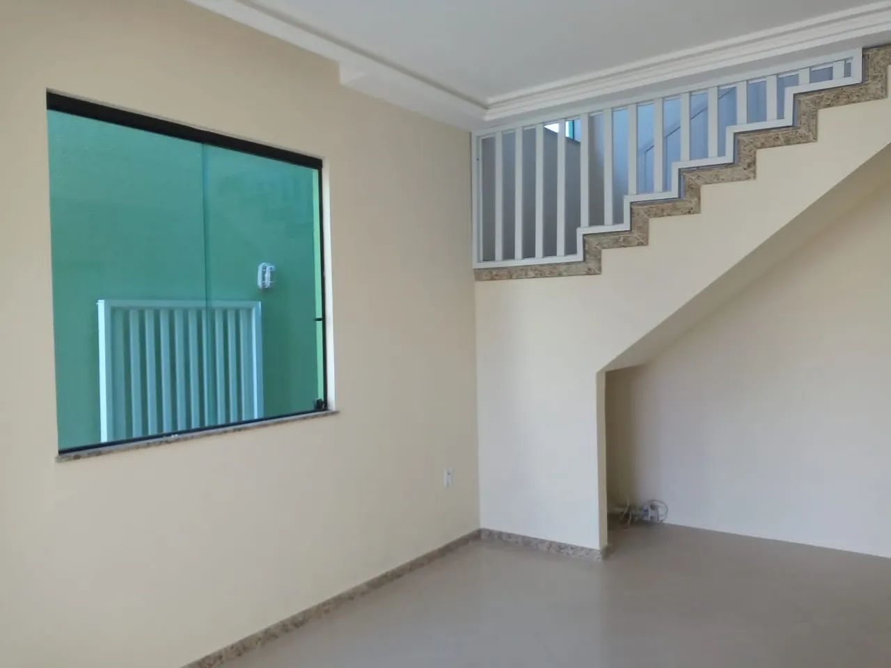 Casa Sol Nascente [5667] - Foto 5