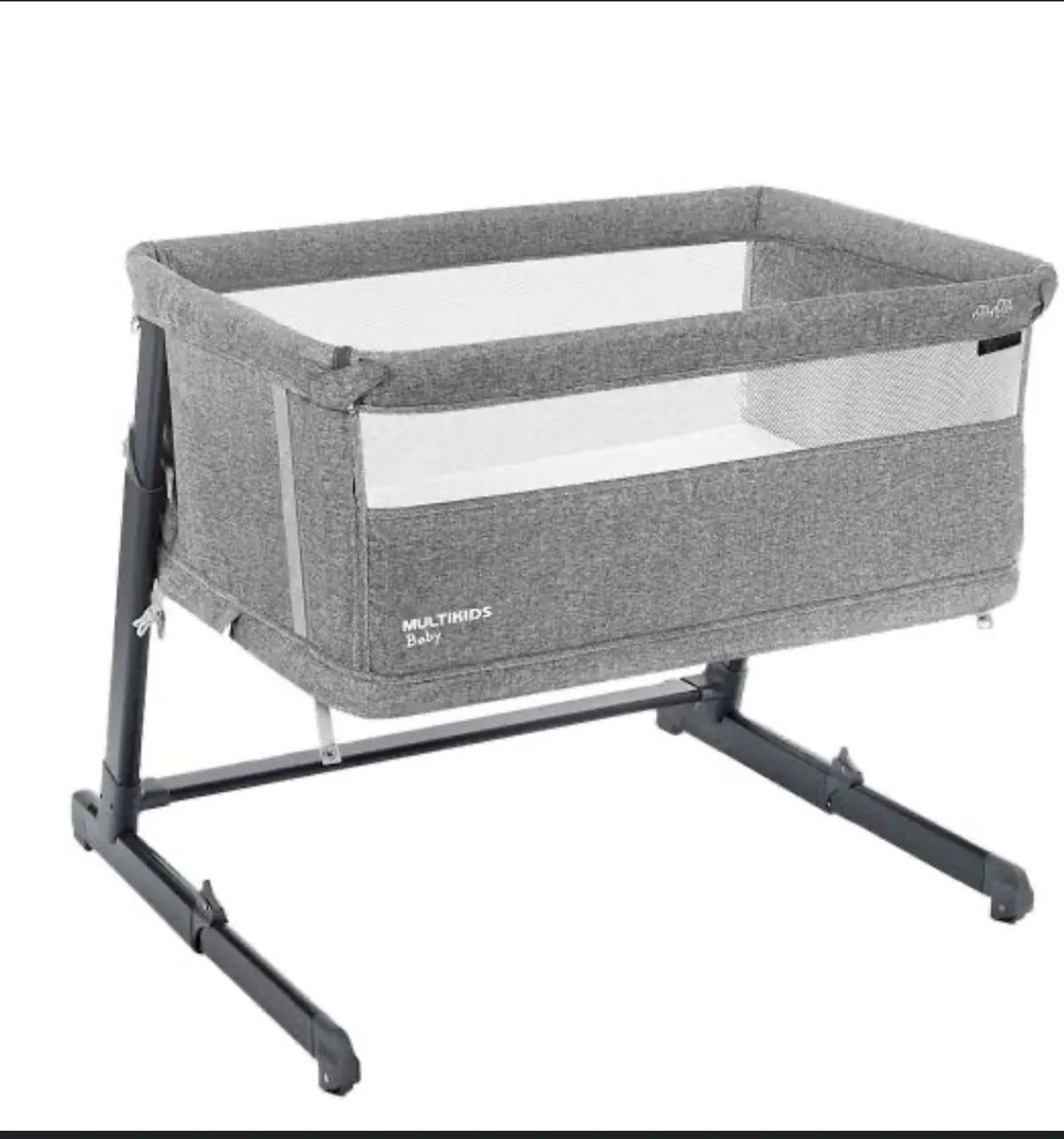 Berço multikids65115991913089123