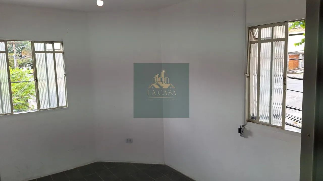 Loja / Salão em Vila Santo Estefano - São Paulo - Foto 10