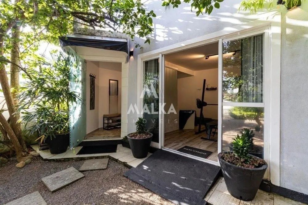 Casa para Locação em Florianópolis / SC no bairro Agronômica - Foto 2