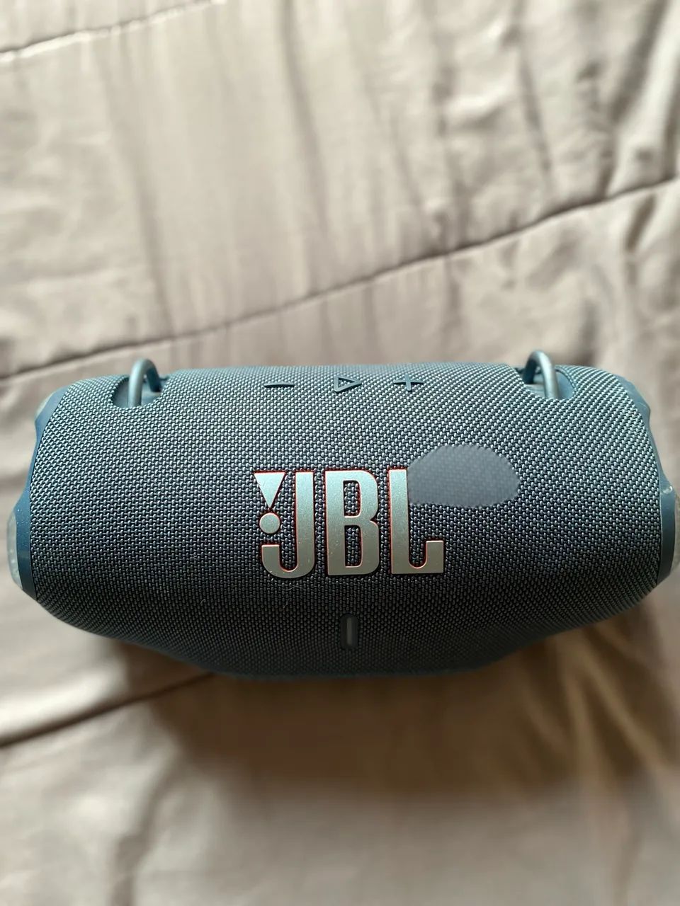 JBL xtreme 4