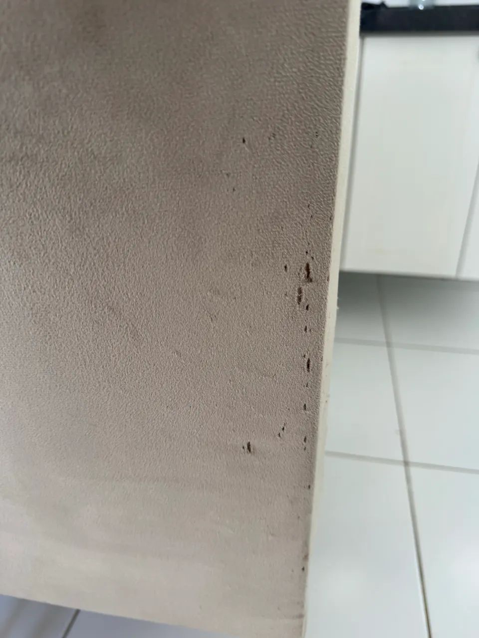 4 CADEIRAS - Foto 2