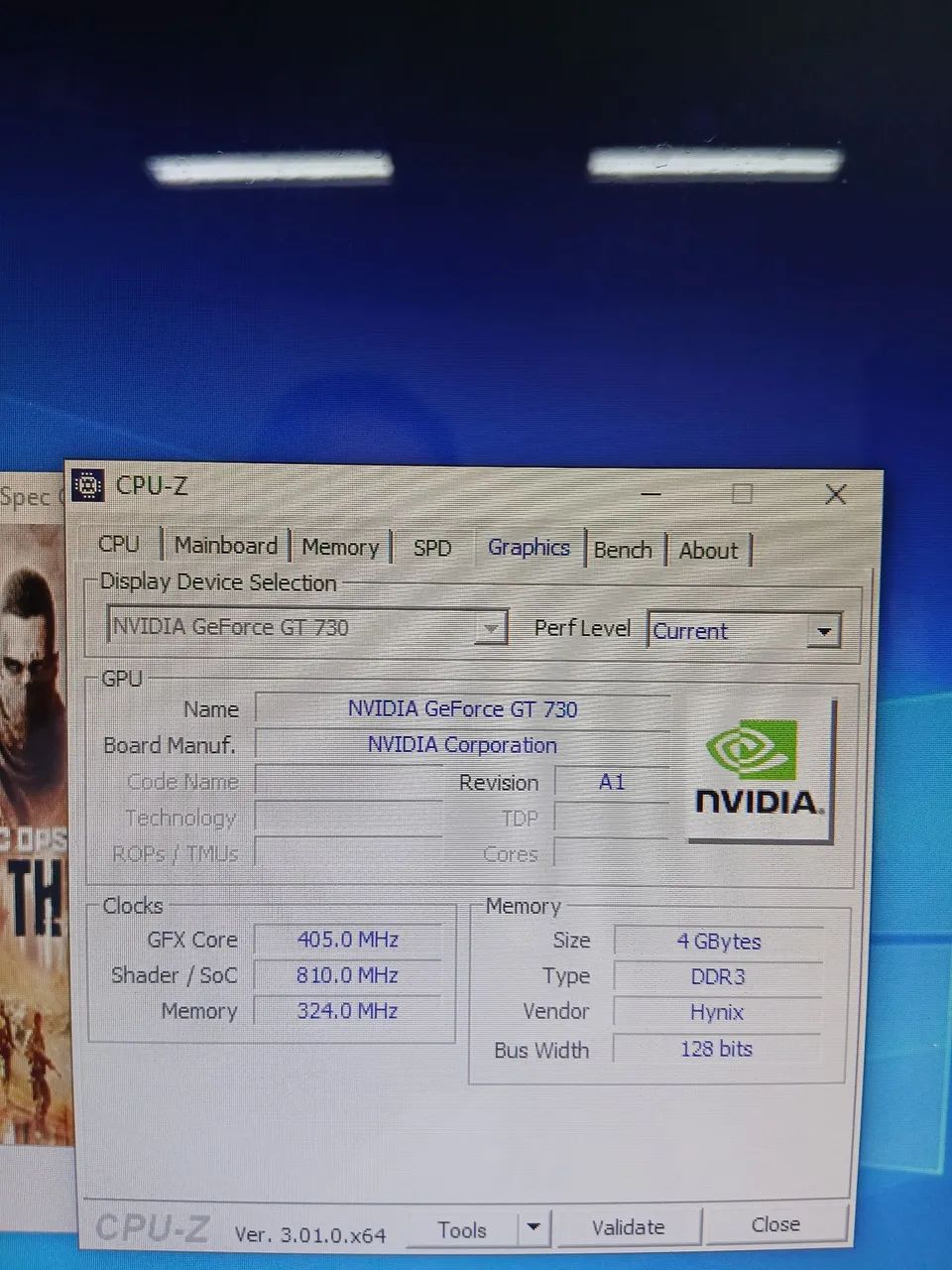 Kit pc gamer, com processador i5 e GT730 - Foto 5