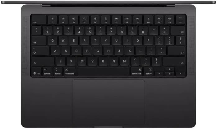 MacBook Pro 14? M5 Max 36GB 2TB - Foto 2