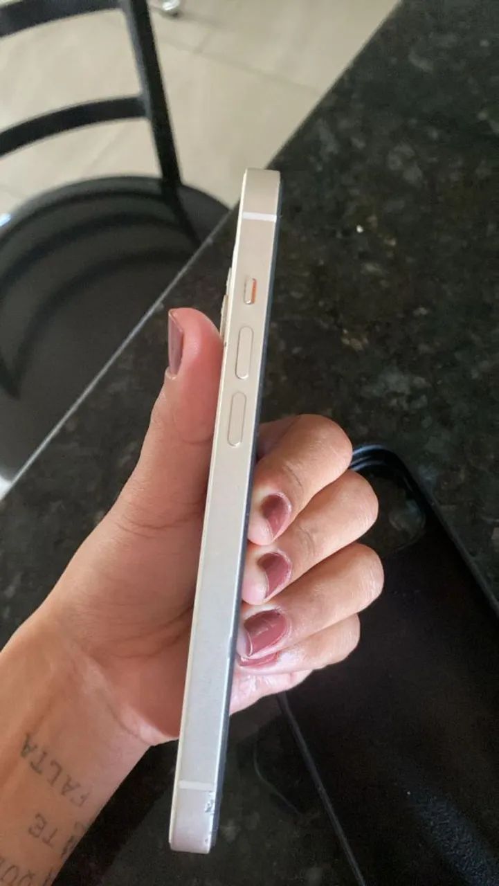 iPhone 14 - Foto 2