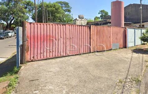 Terreno à venda em Campinas, São Bernardo, com 2032 m² - Foto 5