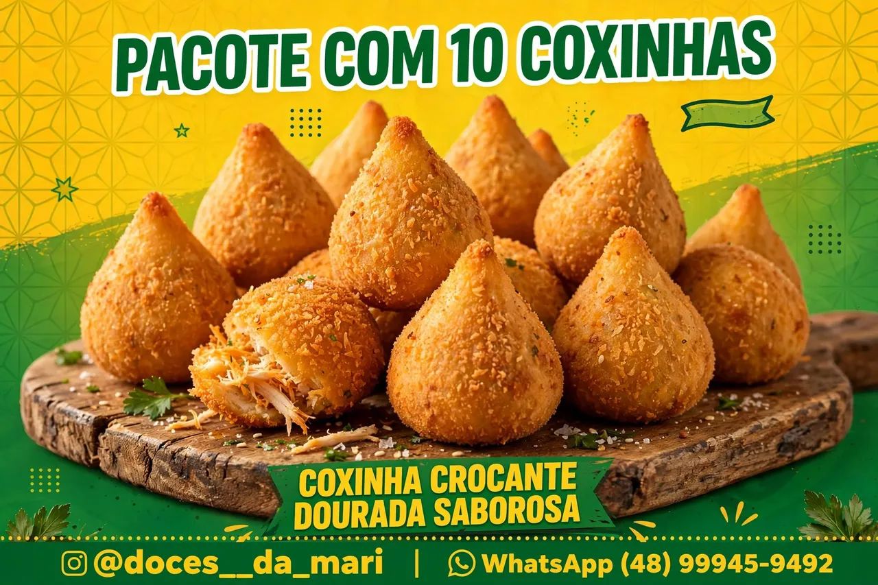 Comidas  - Foto 3