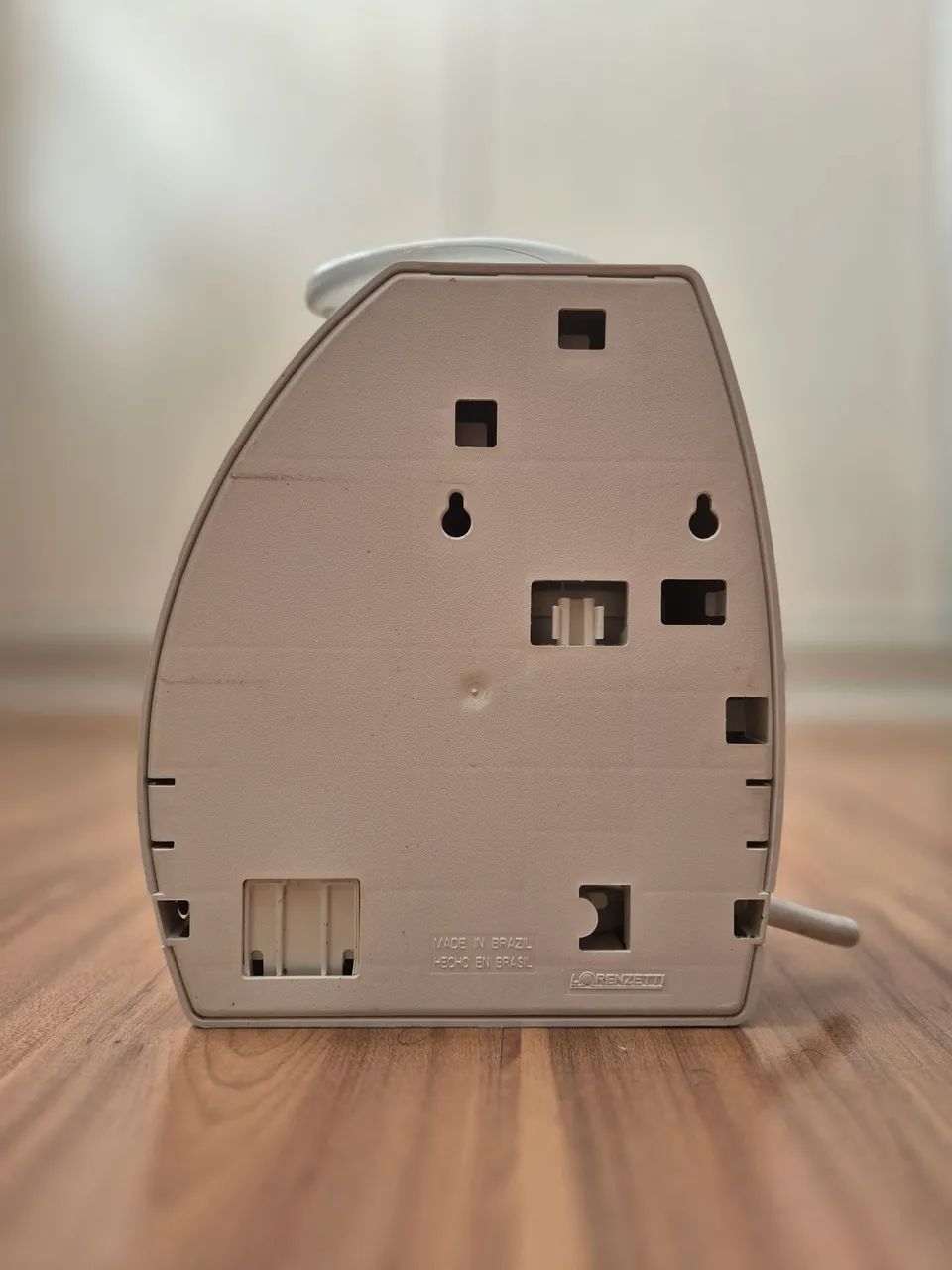 Purificador de Água  - Foto 3