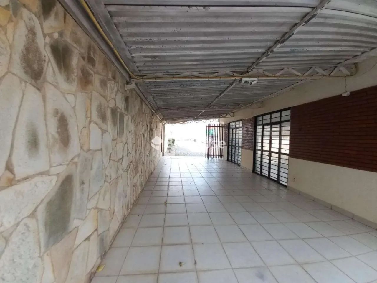 Bandeirantes | Casa 6 quartos, sendo 4 suites - Foto 4