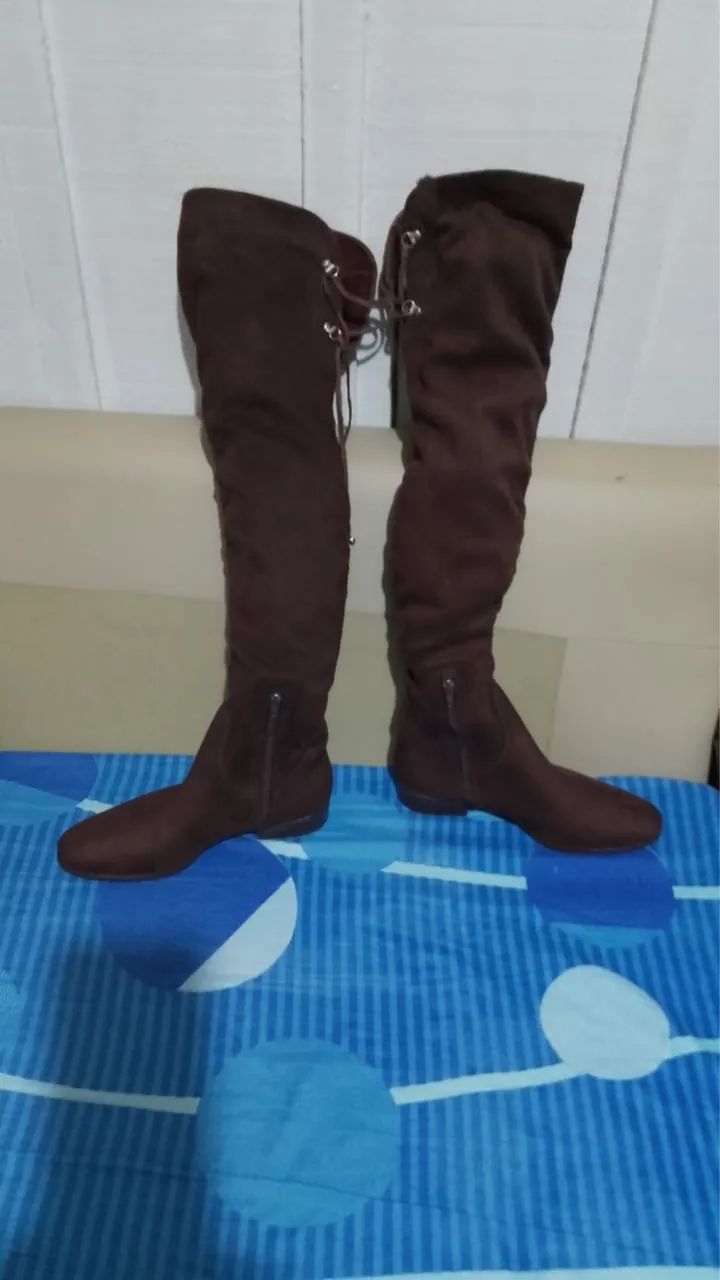 Bota  - Foto 4