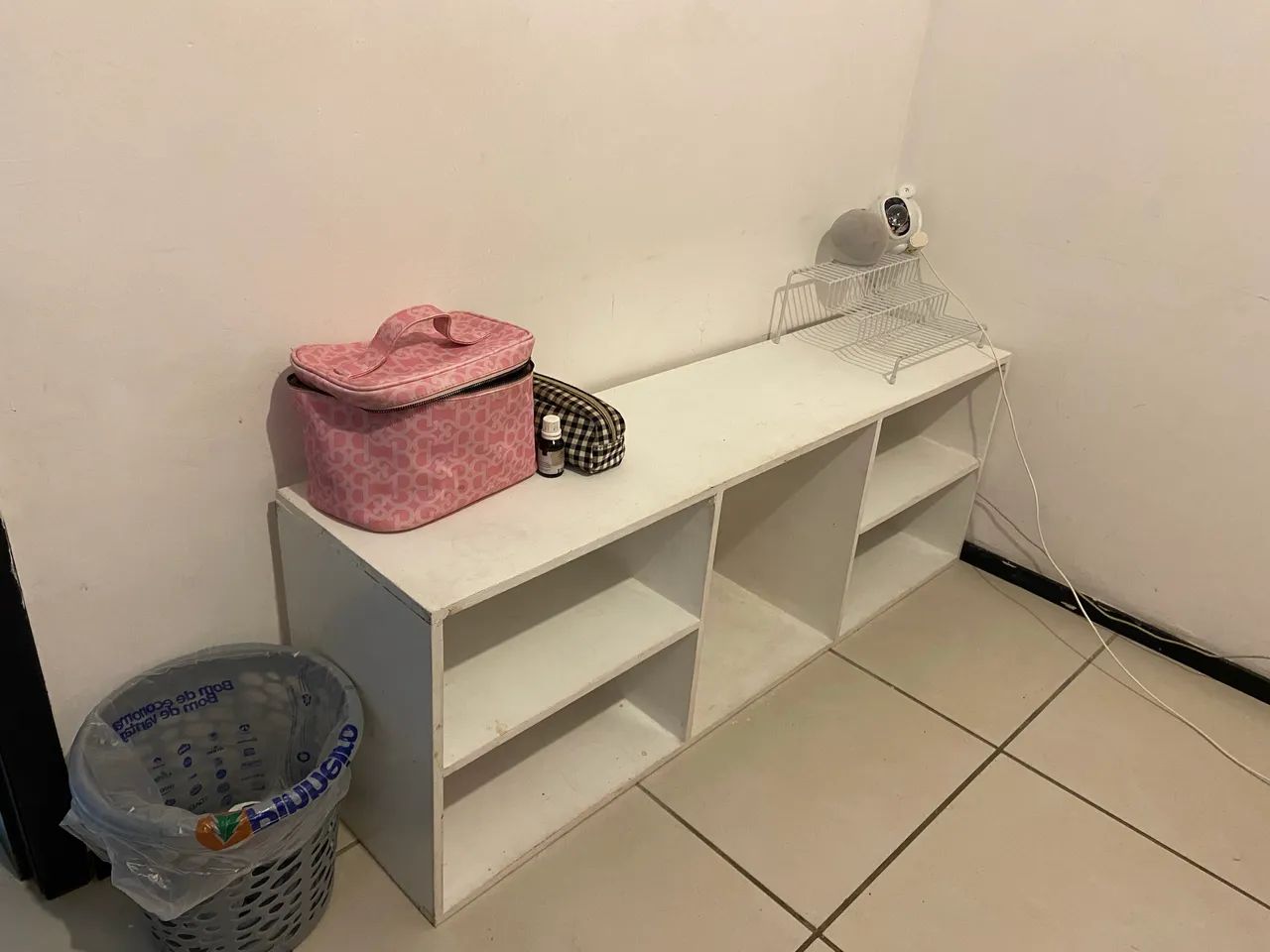 HACK65171904205059122