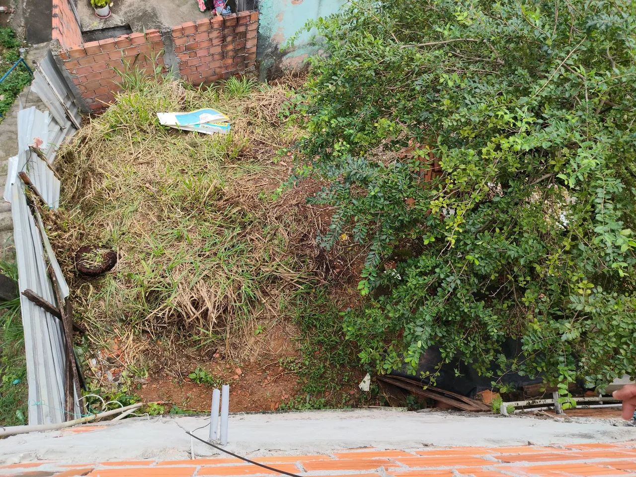 Terreno a venda  - Foto 3