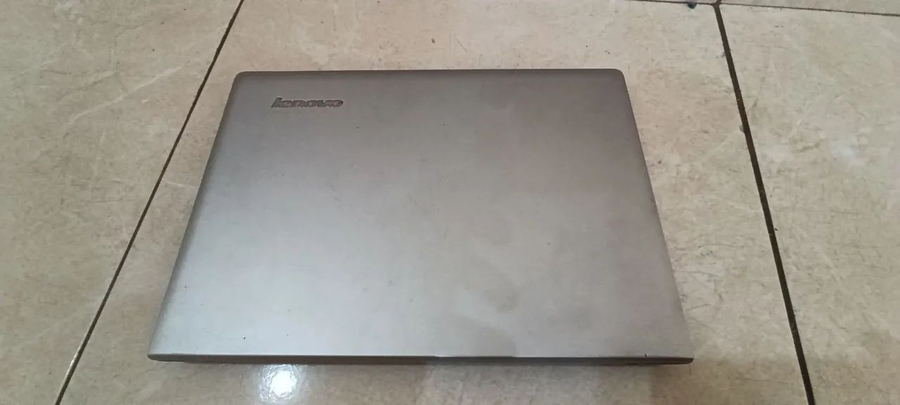 Carcaça Lenovo G40 - Foto 3