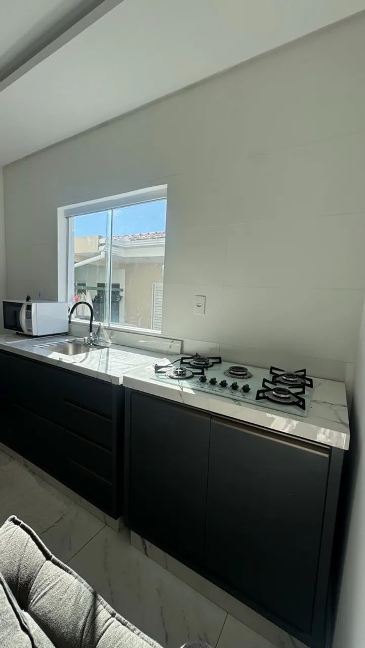 Casa no Ribeirão  - Foto 4