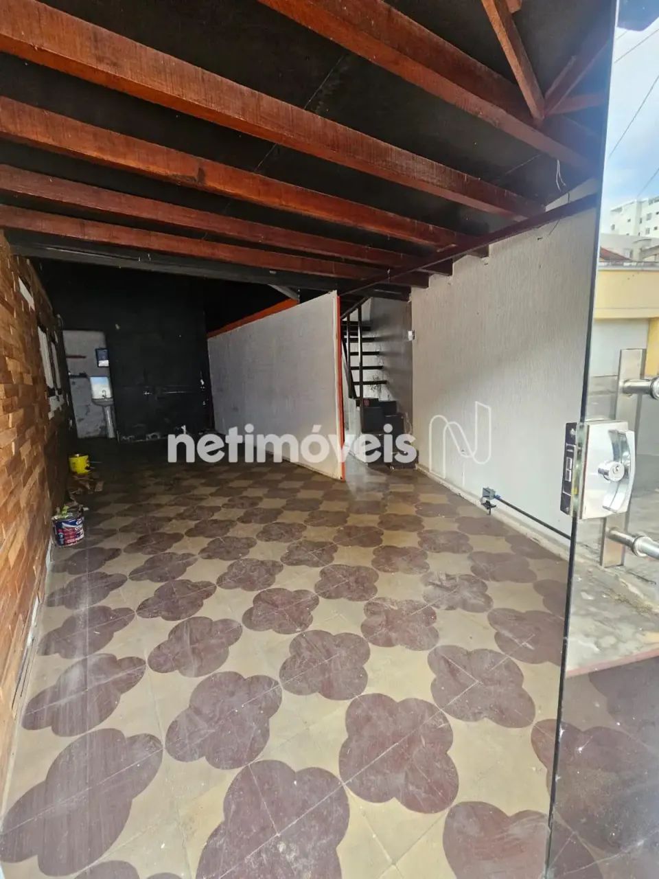 Loja Comercial à Venda no Floresta  Excelente Localização - Foto 3