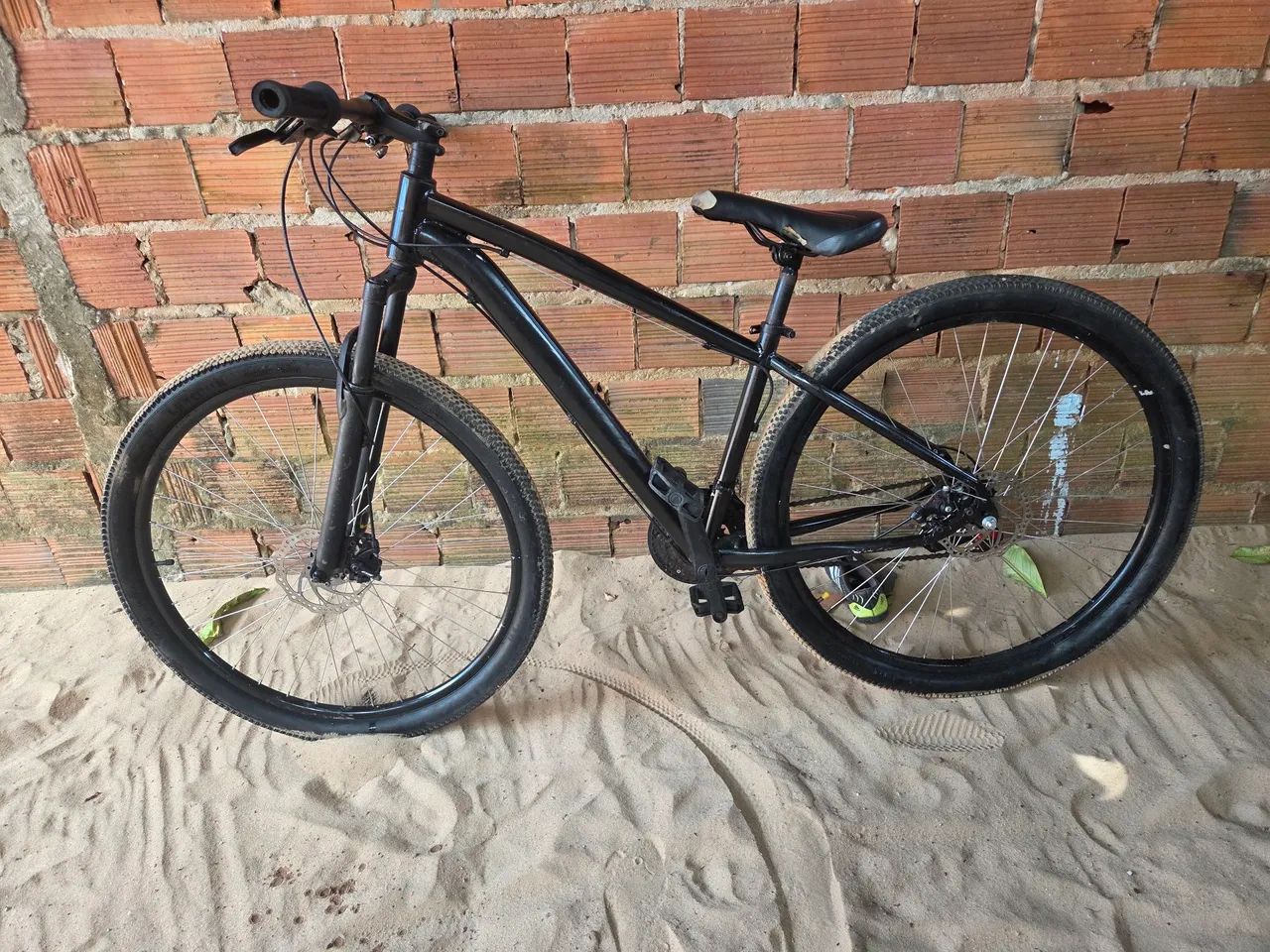 BIKE - Foto 4