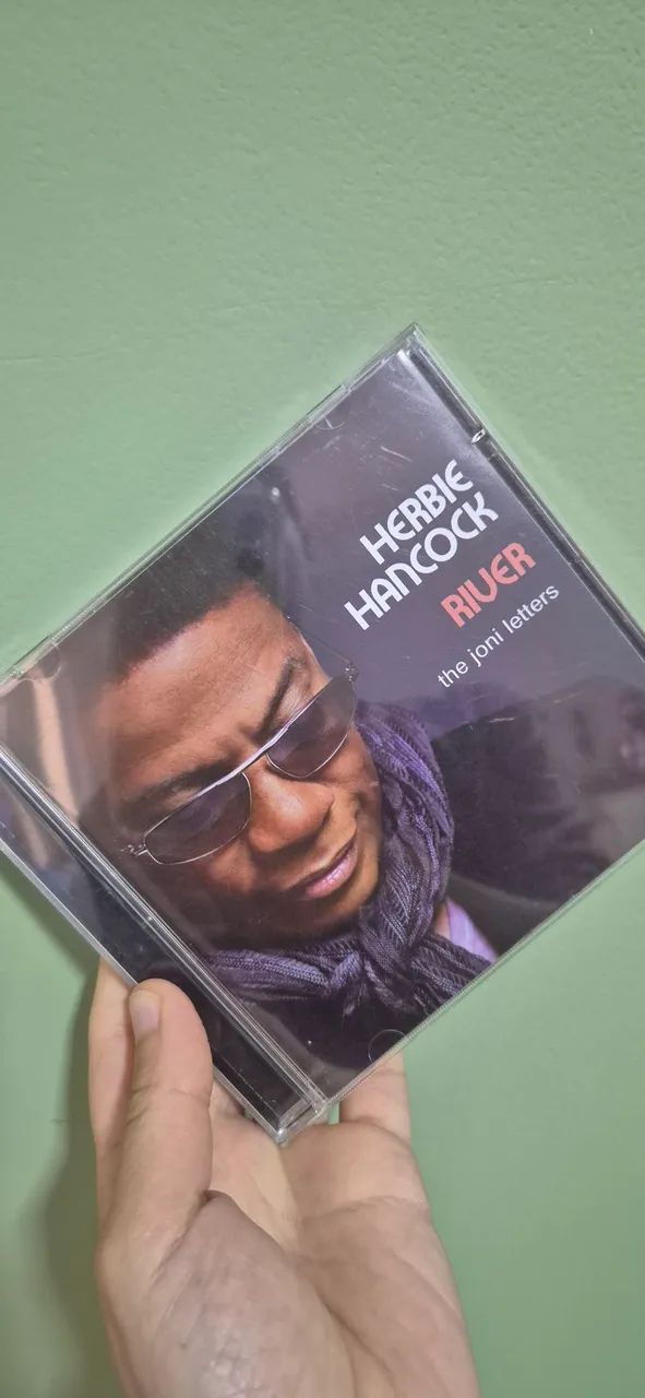 Jazz Internacional (Herbie Hancock, Bill Evans, Chick Corea) - Foto 2