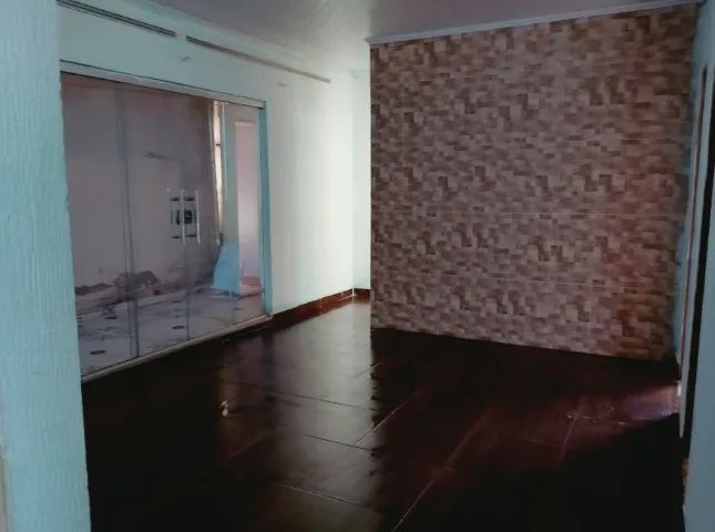Casa à Venda!!Conforto, Espaço e Excelente Localização! - Foto 5