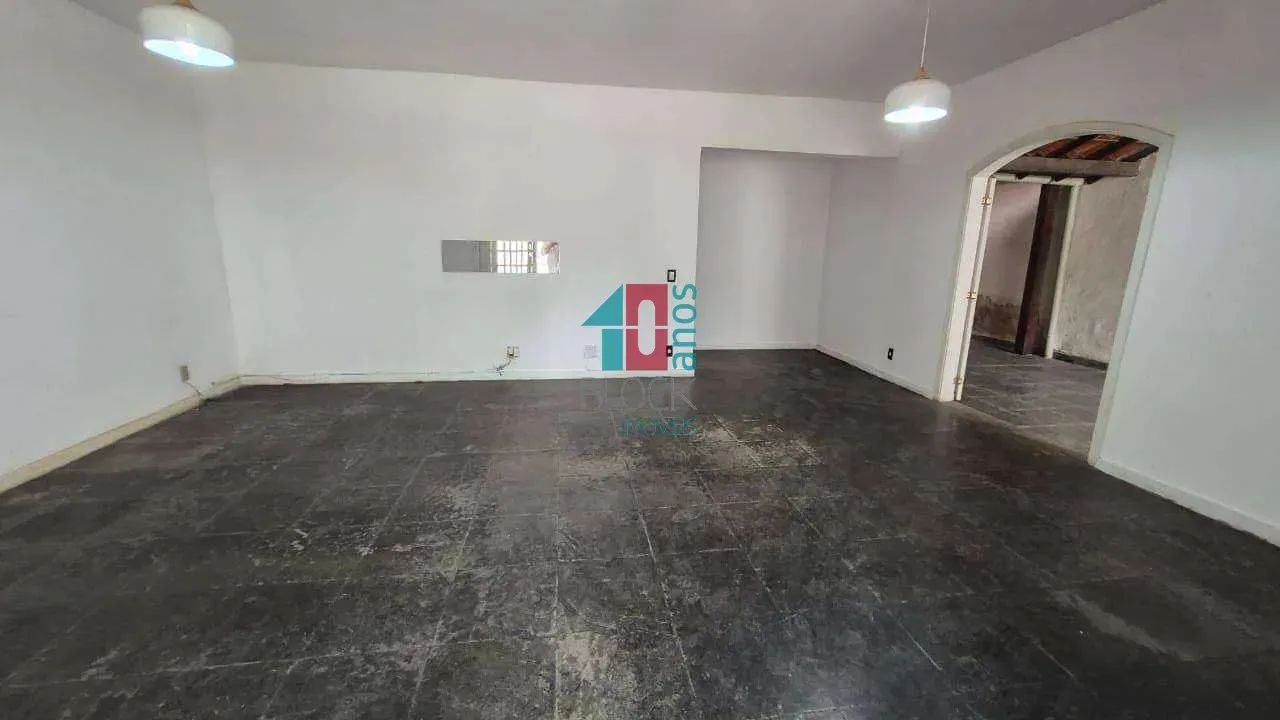 Barra da Tijuca | Casa de Condomínio 5 quartos, sendo 1 suite - Foto 6