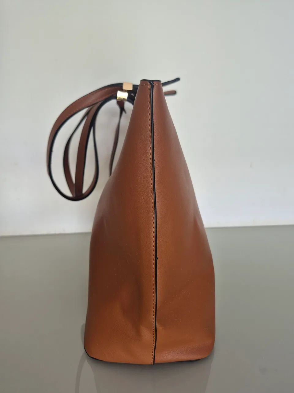 Bolsa Sonho dos Pés  - Foto 4