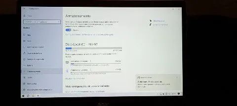 Notebook Acer  - Foto 2