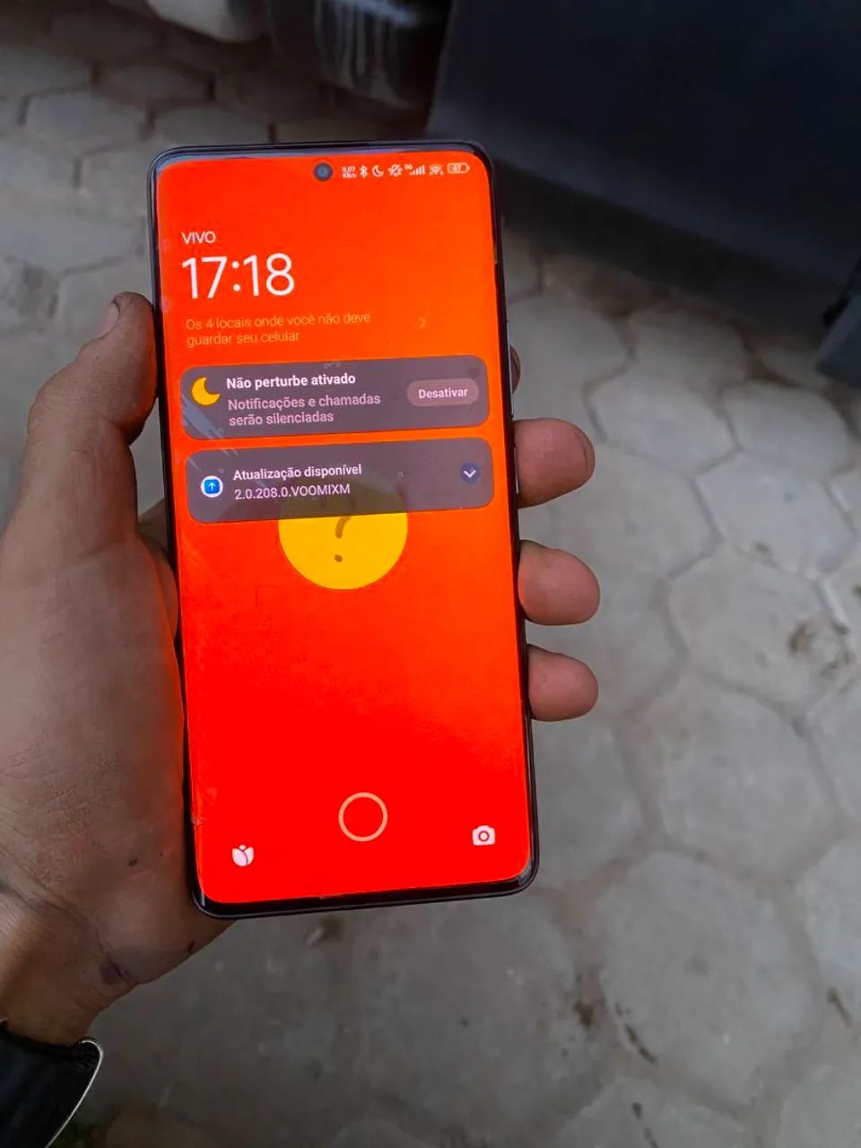 Redimi note 14 pro
