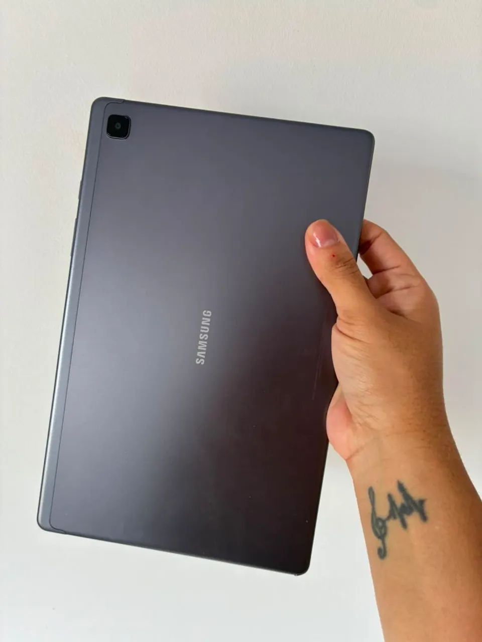 Tablet Samsung a7  - Foto 2