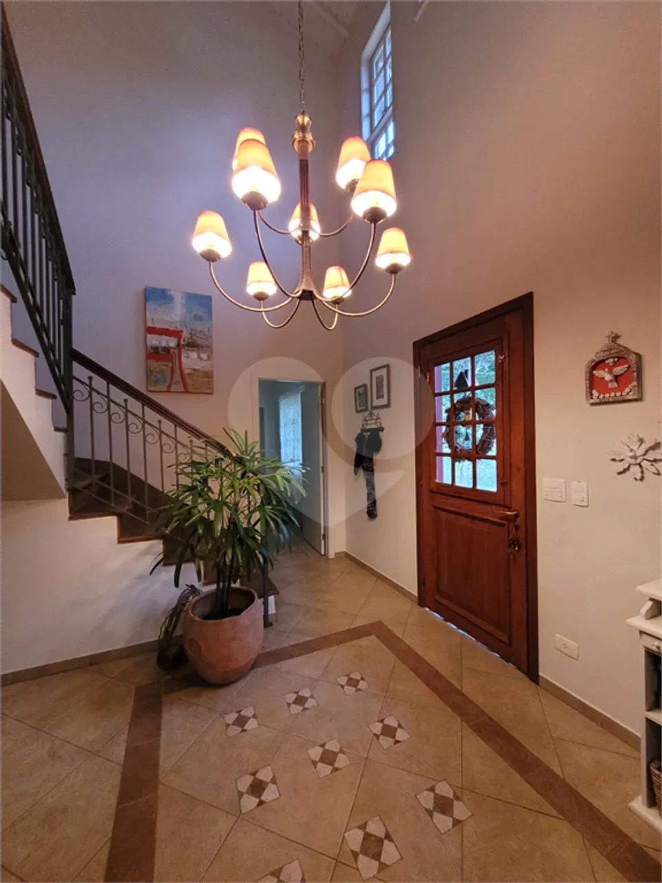 Condomínio com 3 quartos à venda em Roseira - SP - Foto 2