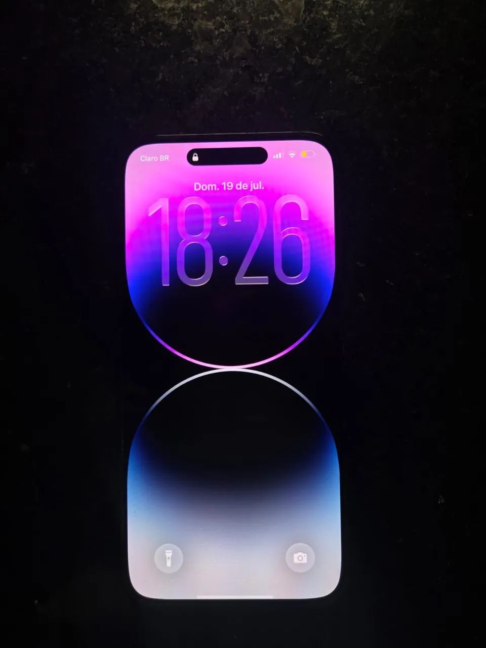 Iphone 14 Pro Max 256GB - Foto 2
