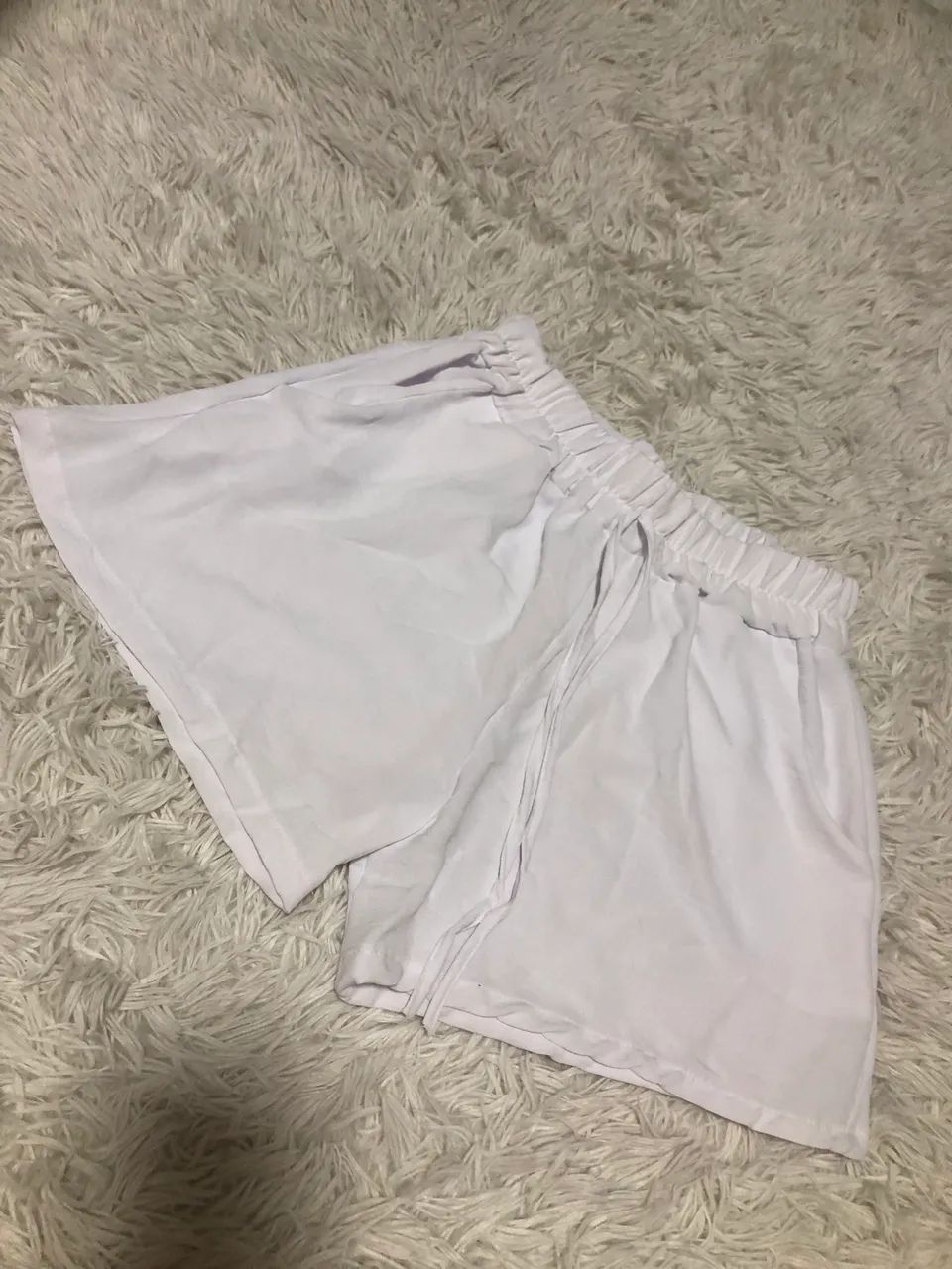 Peças R$10 - Foto 4