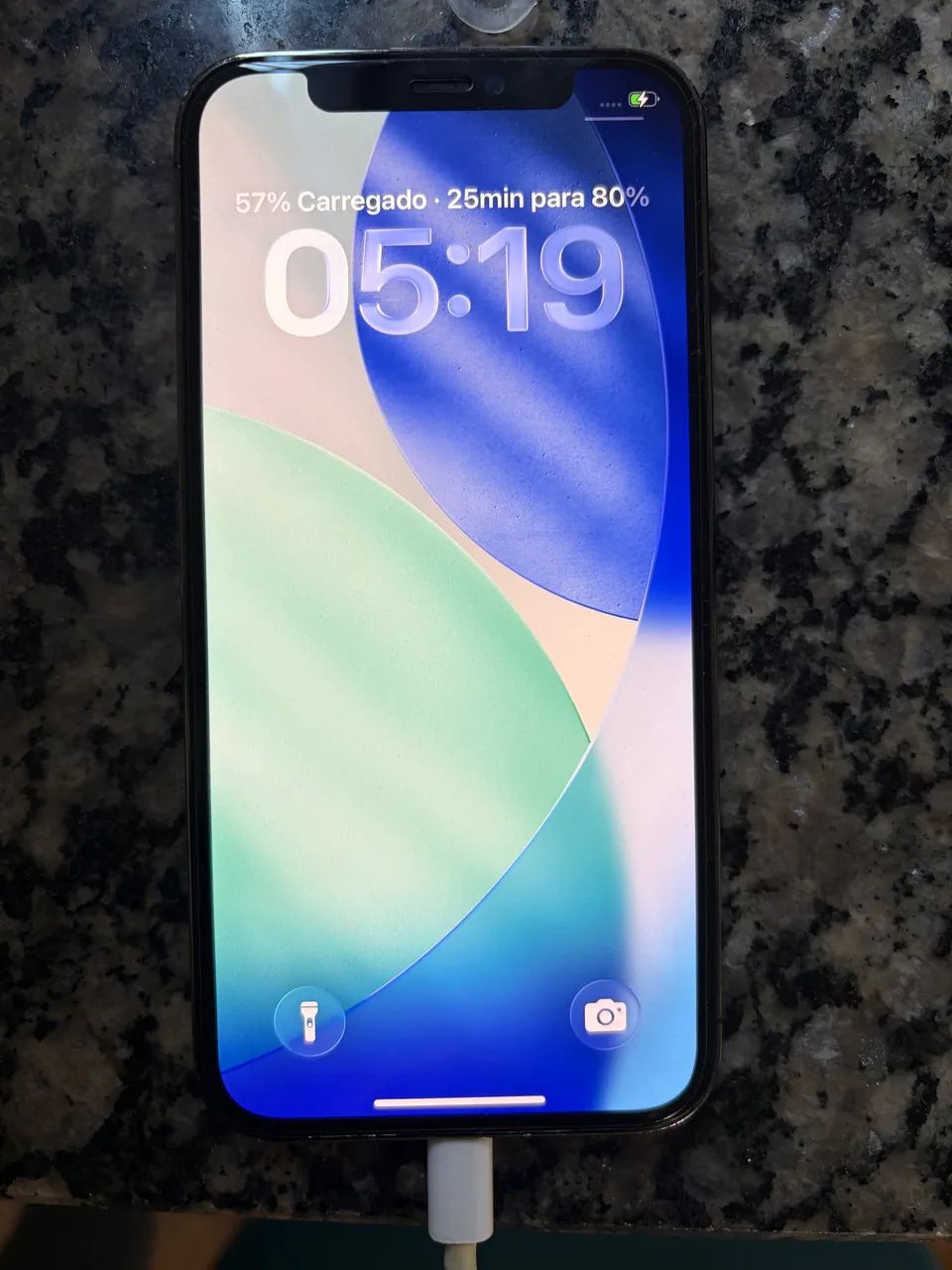 iPhone 12 Pro 128gb - Foto 2