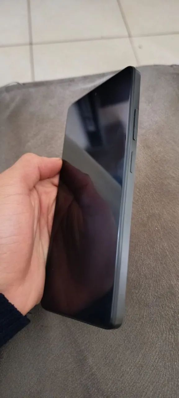 Vendo poco x5 pro 5G  - Foto 4