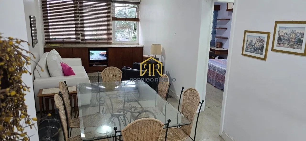 apartamento em uma ótima localização! - Foto 2