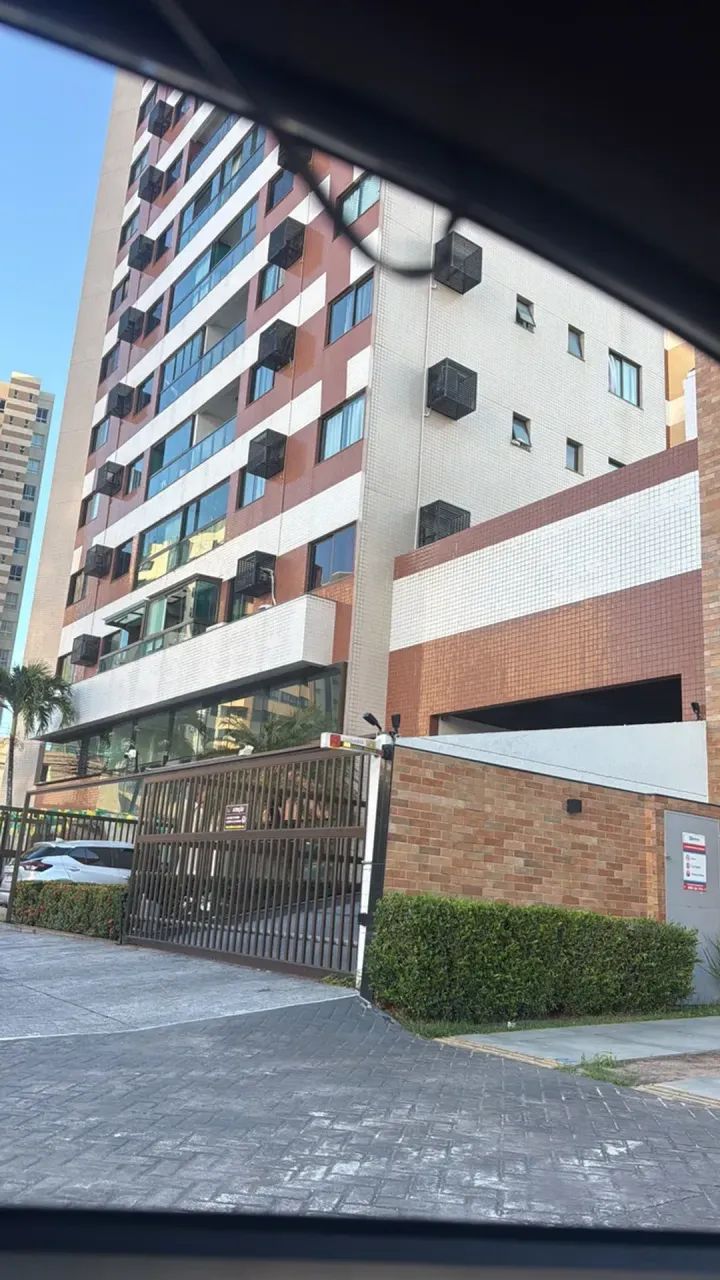 Centro medico Jardim Europa