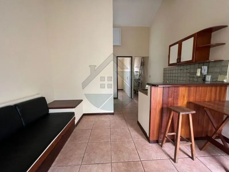 Casa com 1 quarto em condomínio próximo ao Shopping - Foto 3