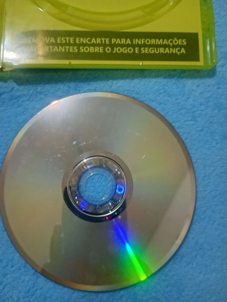 Minecraft Edition Xbox 360 FAT, SLIM e SUPER SLIM - Foto 5