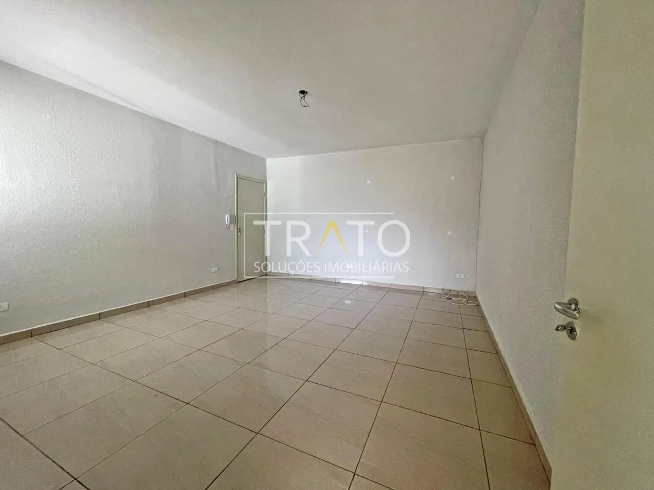 apartamento - Jardim Conceição - Campinas - Foto 4
