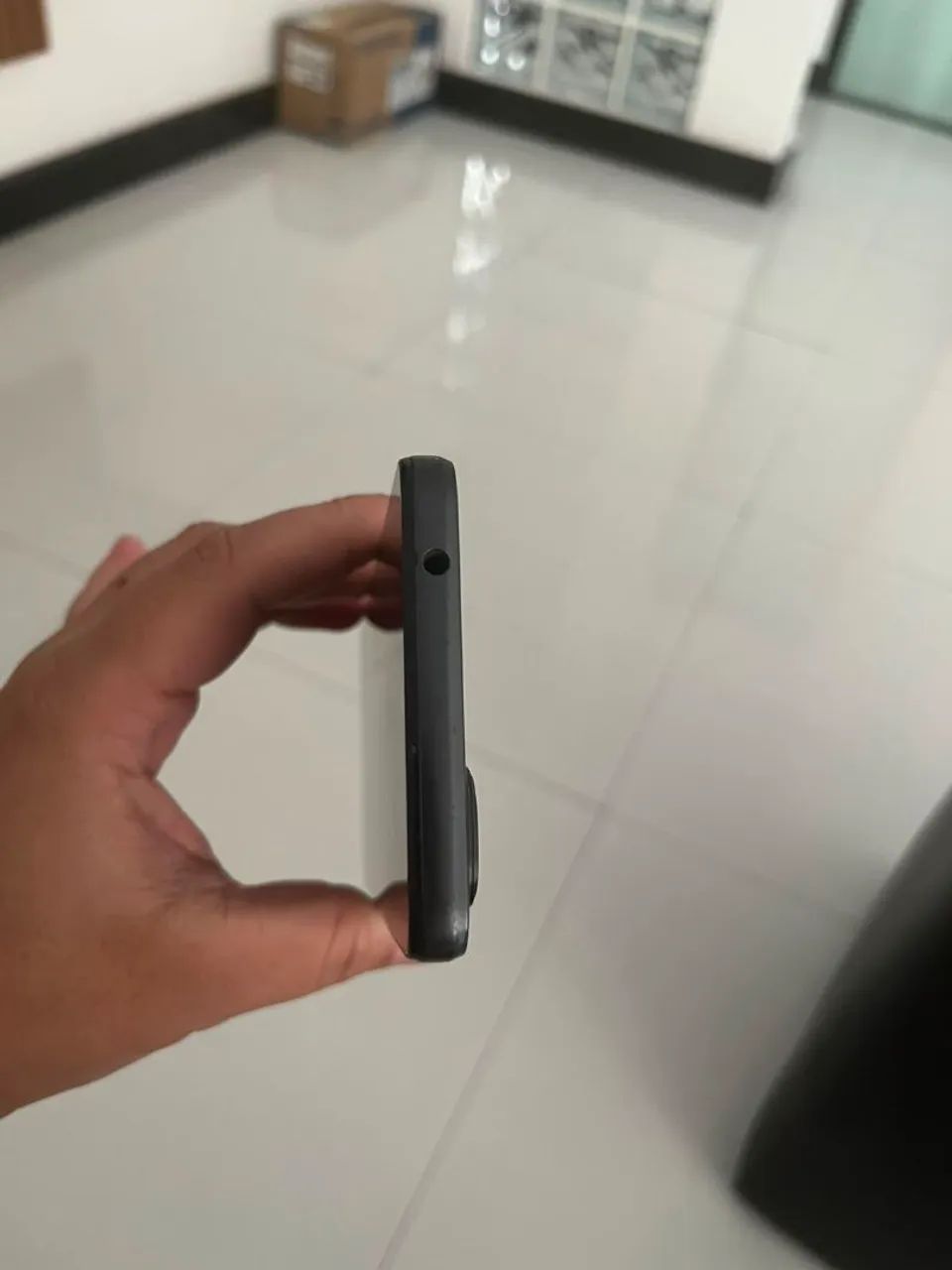 Celular MOTO G22 - Foto 3