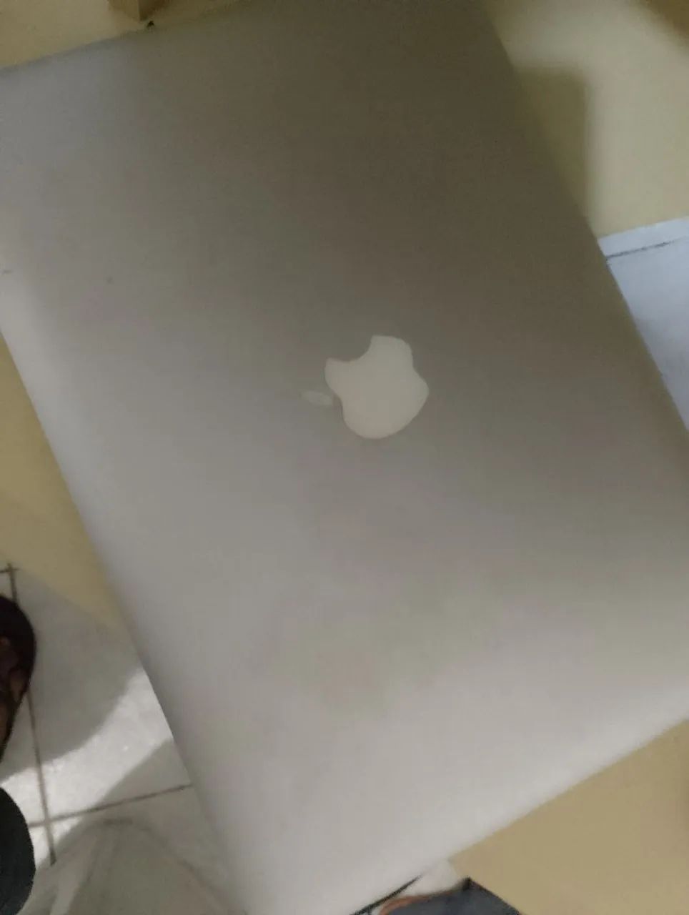 MACBOOK 12 PRO  - Foto 2