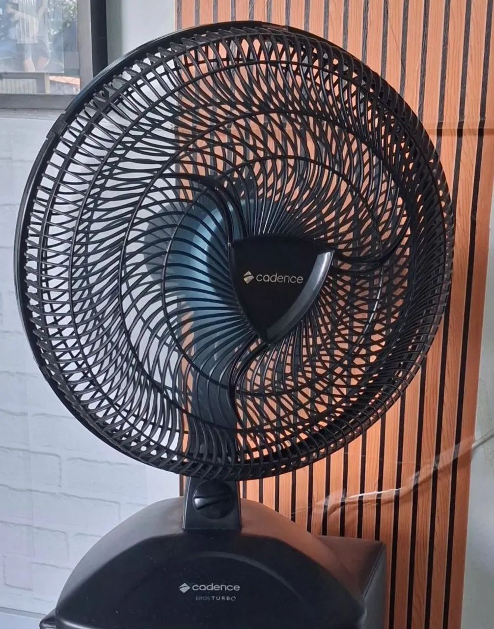 VENTILADORES 02 - Foto 3