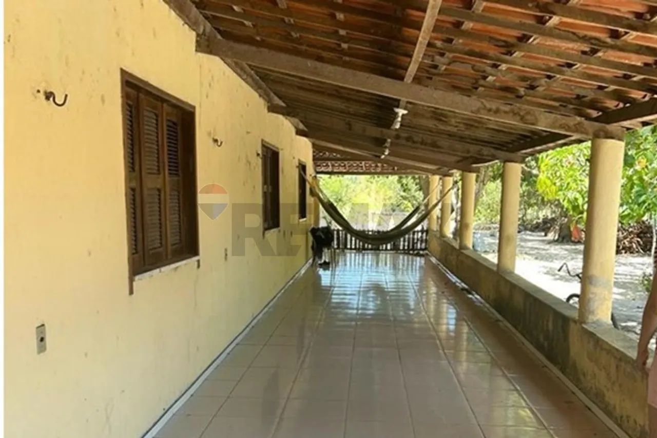"Abrace a Vida no Campo: Chácara em Paracuru! - Foto 4