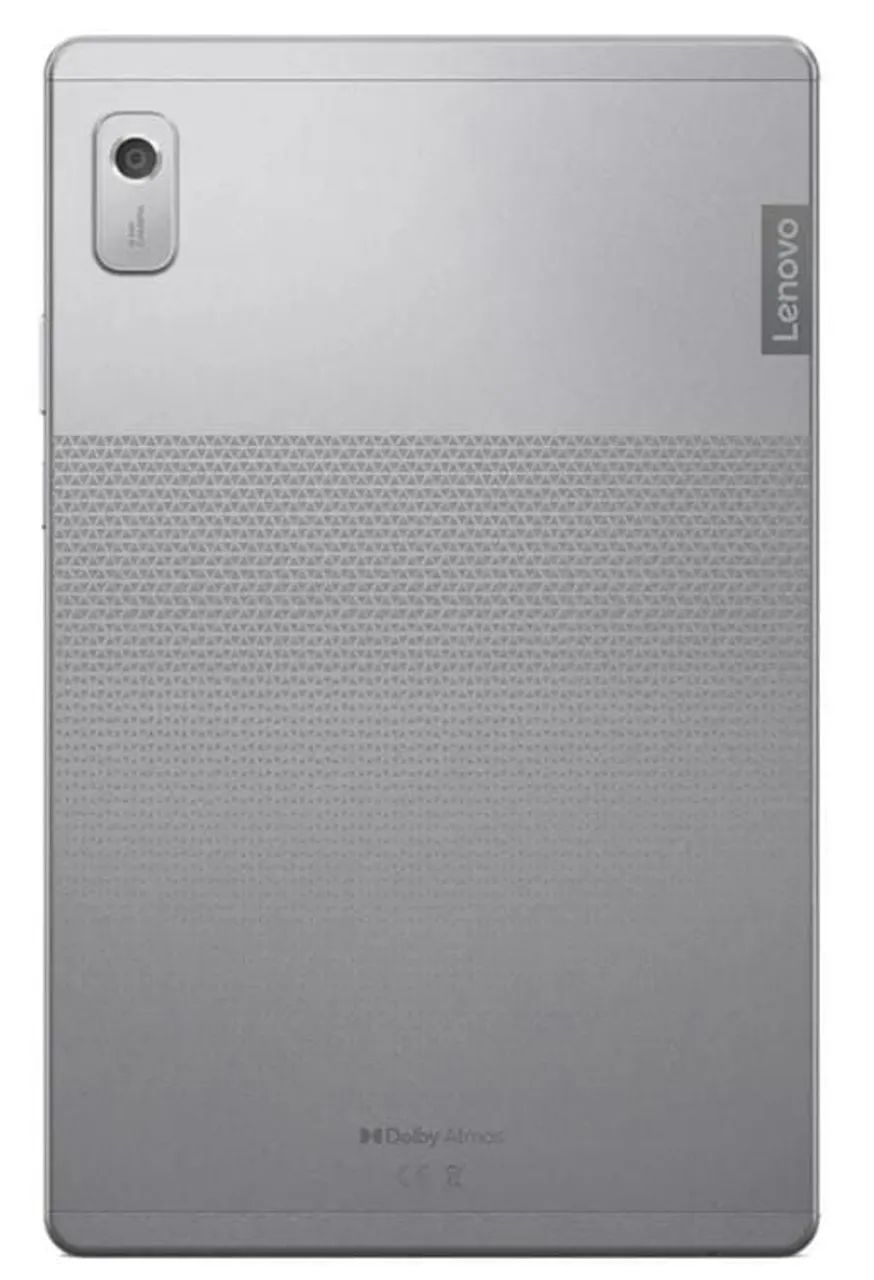 Tablet Lenovo  - Foto 2