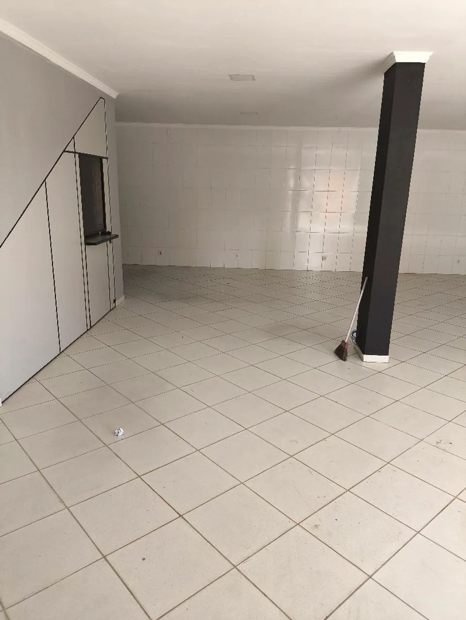 Alugo loja comercial  - Foto 2