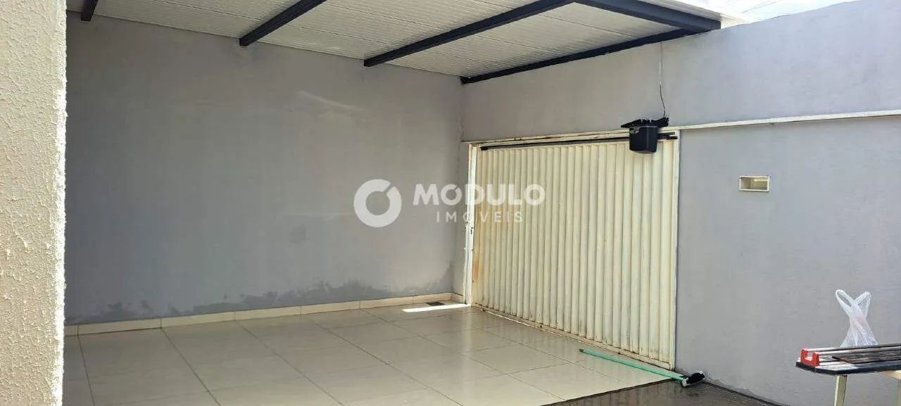 Casa MONTE HEBRON , 2 quartos, terreno 200 mts - Foto 2