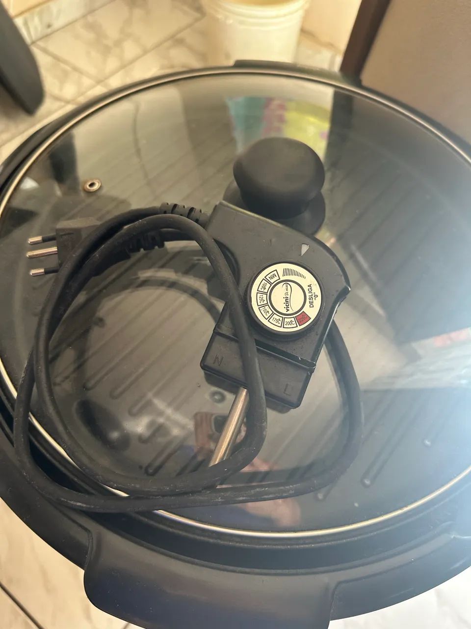 Grill 