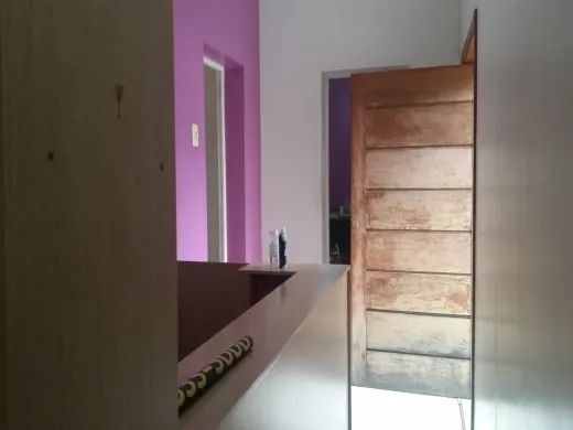 Aluguel - CASA COMERCIAL - PRADO Belo Horizonte MG