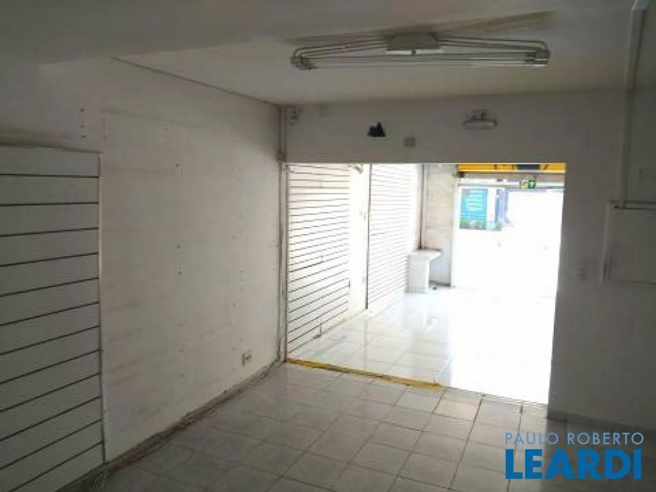 COMERCIAL - VILA OLÍMPIA - SP - Foto 5