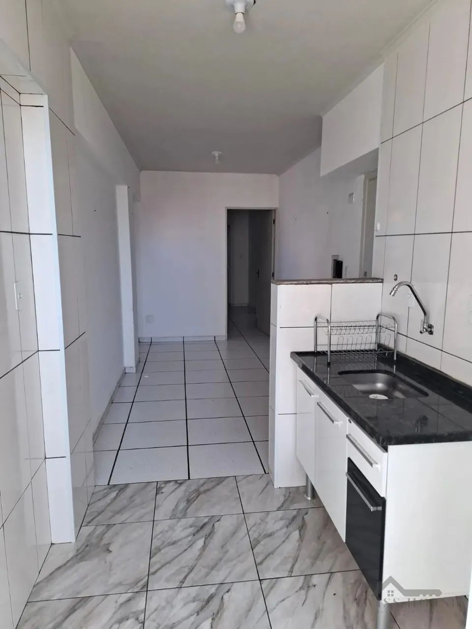 Apartamento à venda no Centro em Campinas/SP. - Foto 3